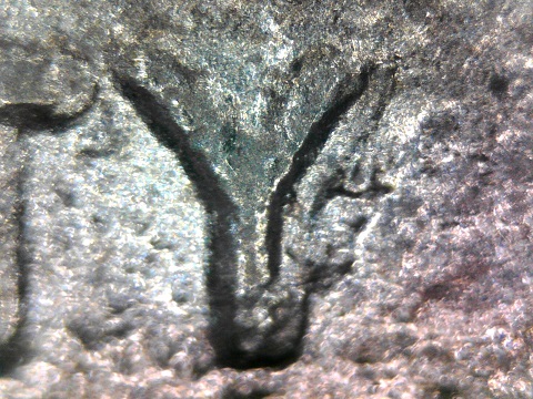 1982--LMC-Zink-Large-Date-Poorly-Coating-MD-Or-New-Find-DDO-?